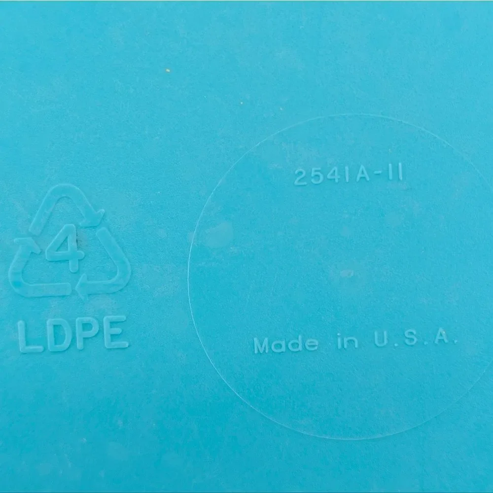 Tupperware **please see